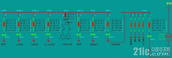 a027.gif