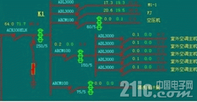 a028.gif