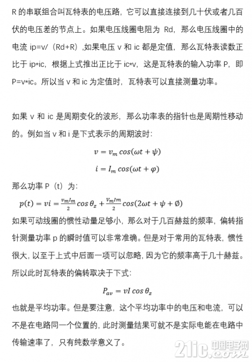 329265c5697acc4e02.png