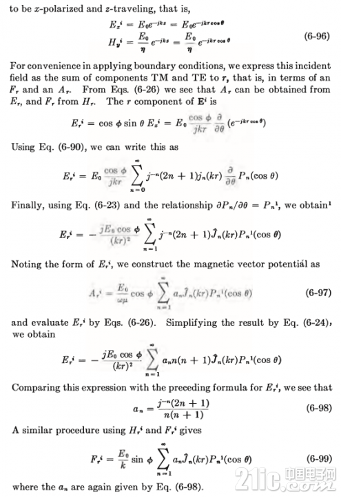 381625c5bb6fda6f6d.png