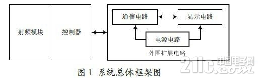 601_副本.jpg