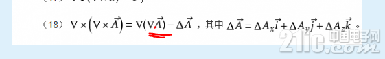 94215c5fd663eaef0.png