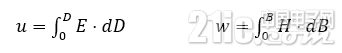 640565c614c984e9ad.png