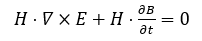 77945c6152cf1e663.png