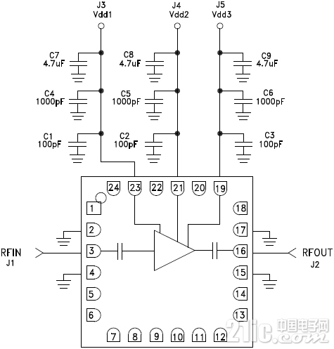 f0f7087b-d874-4cf2-8373-2520736c8adb.jpg