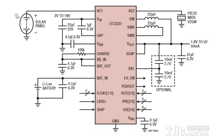 104328k68gsdeco4gso54e.jpg