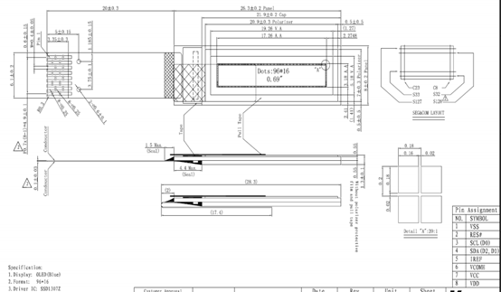 774515c6e4c6fe87a7.png