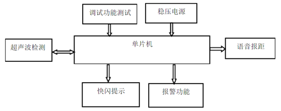 81315c6e51b2563c3.png