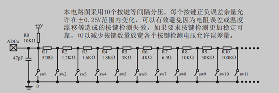 275125c6e5732129c8.png