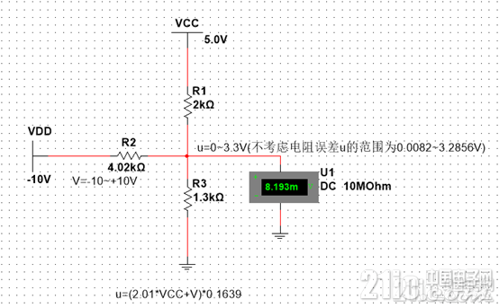 390175c6e5f4cbc8b5.png