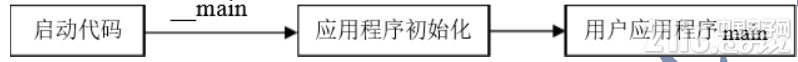 126635c72608ad8543.png