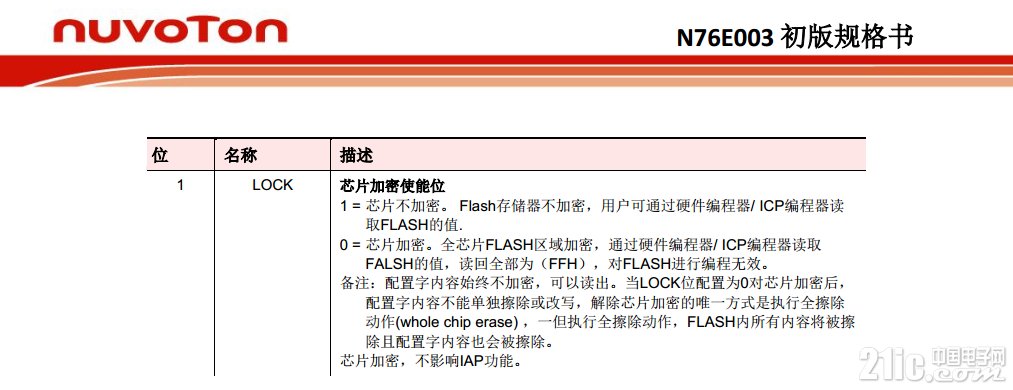 228515c74a65513149.png