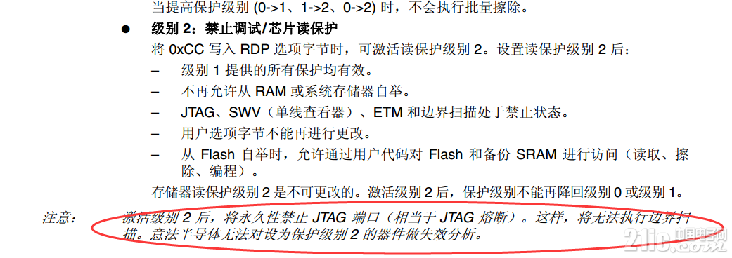 560405c74a669a9475.png