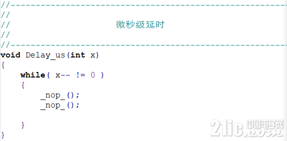 528545c74b190b65e9.png