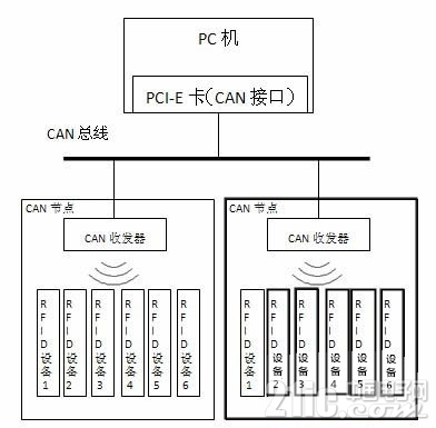 29w_副本.jpg