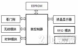 31w_副本.jpg