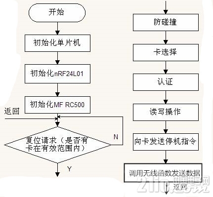 35w_副本.jpg