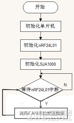 36w_副本.jpg