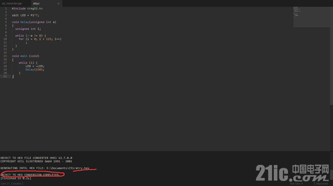 411585c74f52ee0d7c.png
