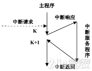 130875c74f6ee11fd4.png