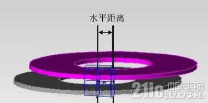 906765c7744c5a0e4c.png