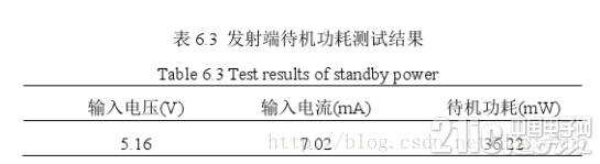 596315c77450eaa3cc.png