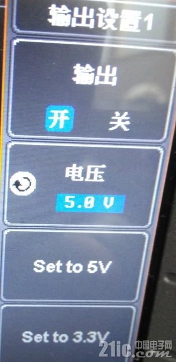 IMG_20190301_120808.jpg