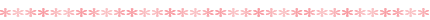 花边1.gif