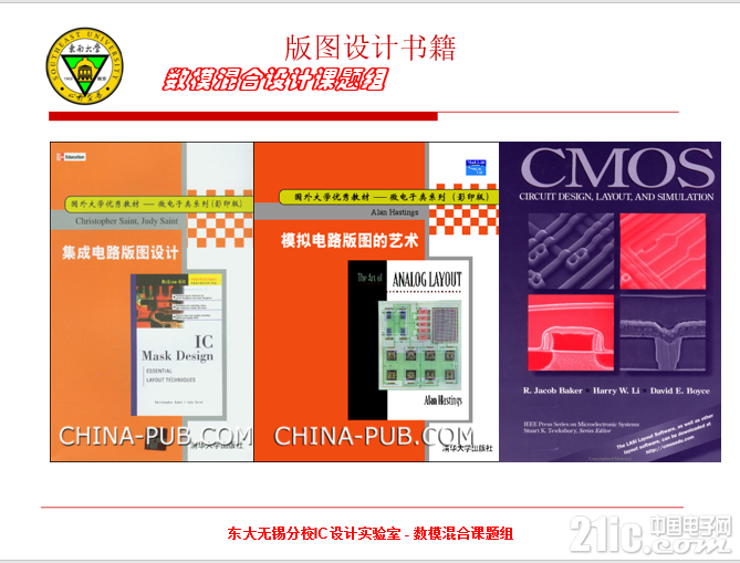 72585c809b9be7894.png