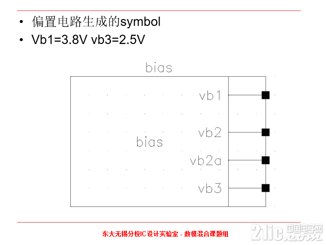 975535c809c3093e58.png