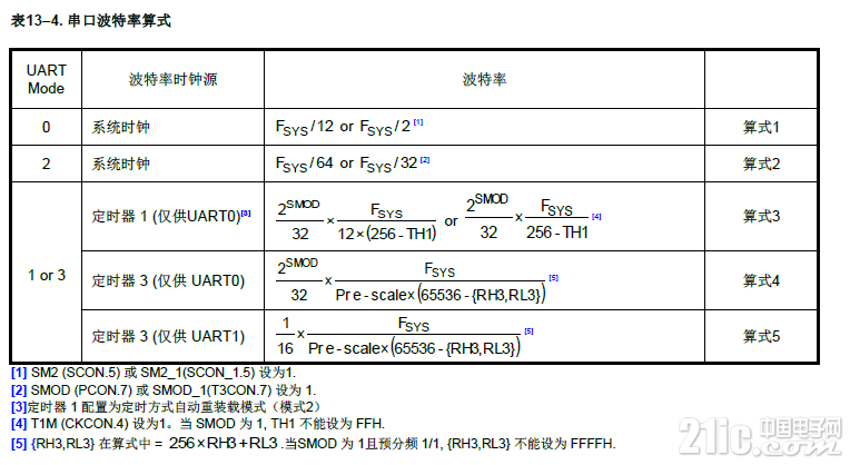 182035c8289b2eb89c.png