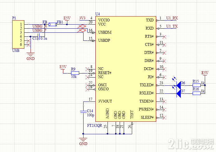 EF87D402-5A39-44E8-9172-3226256A128C.png