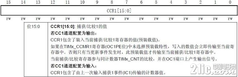 cd8ea3f676b19941dd591a2543b4cd4d_614.jpg