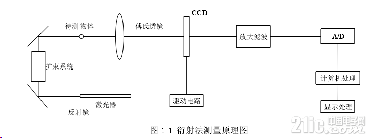 38545c875a960692d.png