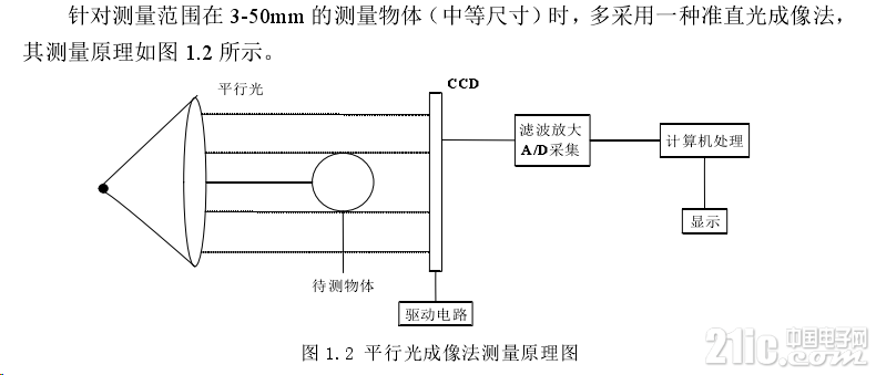 831495c875aa831432.png