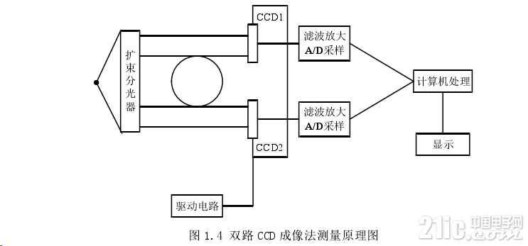 219055c875ead0236b.png