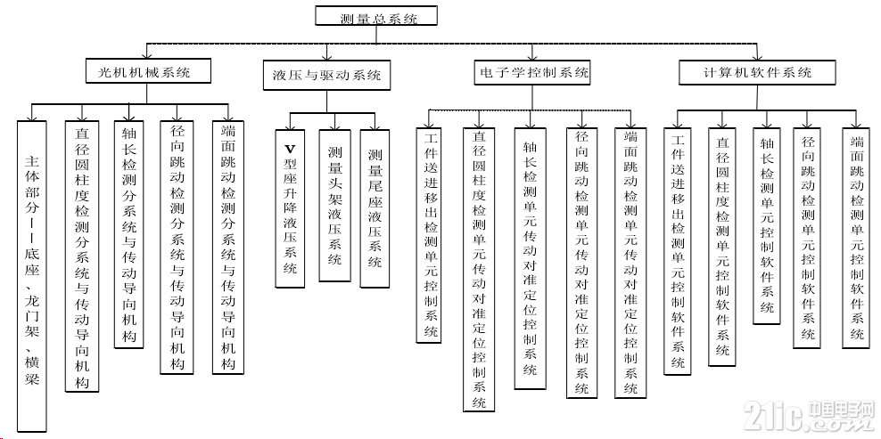 47405c875ecd20d12.png
