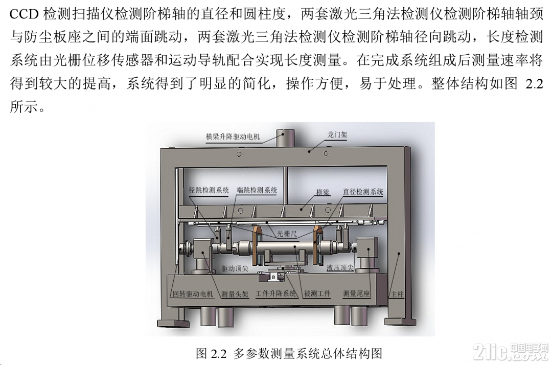 979105c875eee454a7.png
