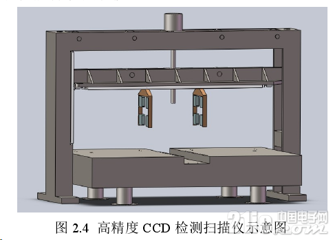 230085c875f2e96479.png