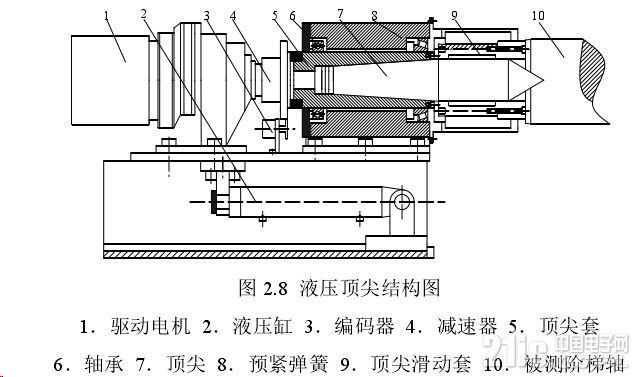 369325c8761d8a91f3.png