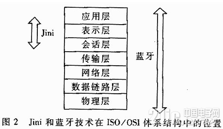 1265263587.jpg