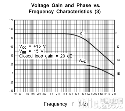 6645c87852c2dac6.png