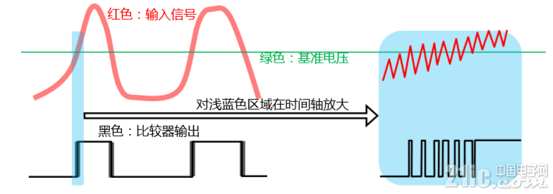 766275c88fd3842b0d.png