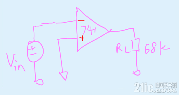 279235c89c195cb04f.png