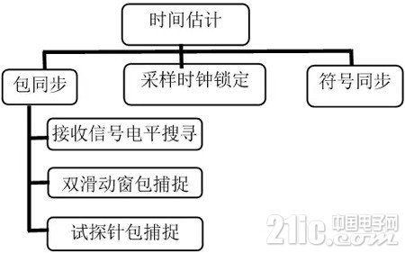 221209ouqnzee24k2n0u2q_副本.jpg