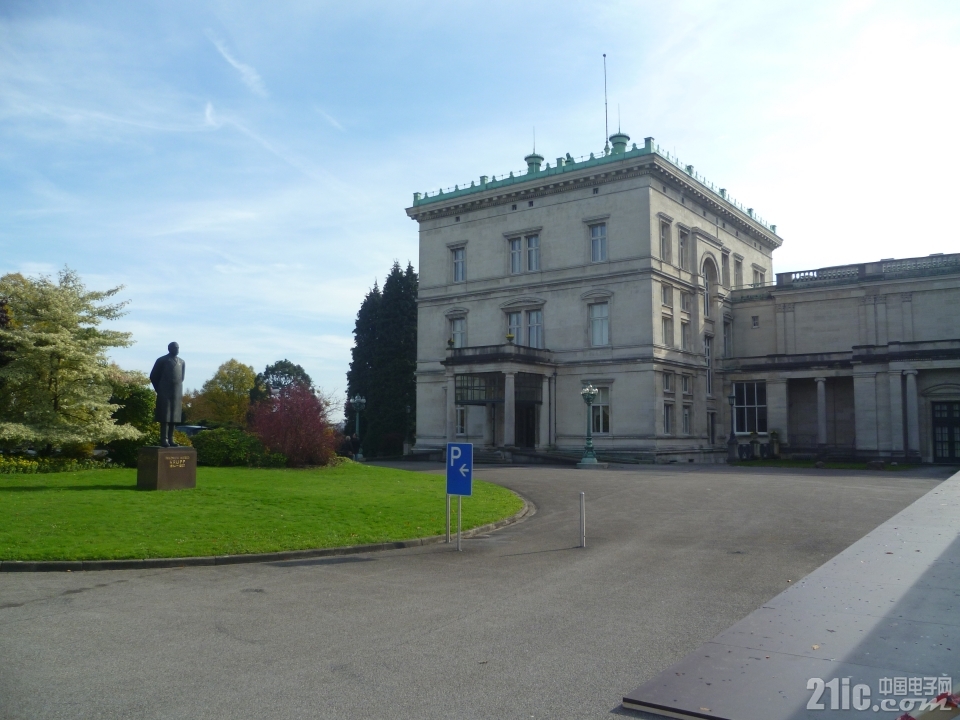 P1020496.JPG