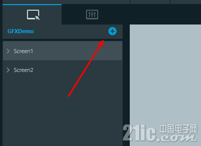 8.png