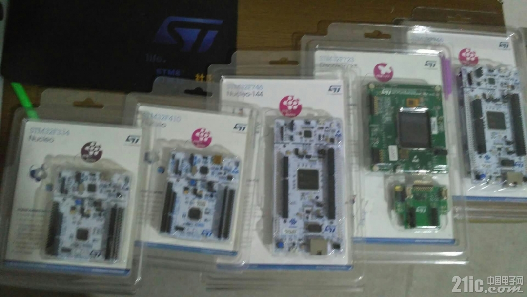 mmexport1552870672854.jpg