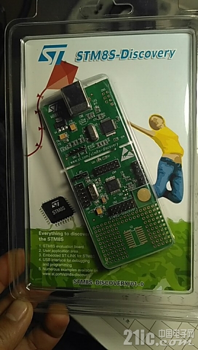 mmexport1552870725127.jpg