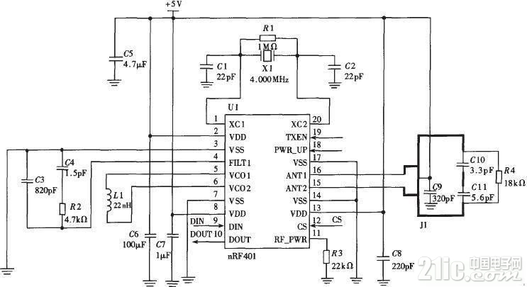 GSM4.jpg